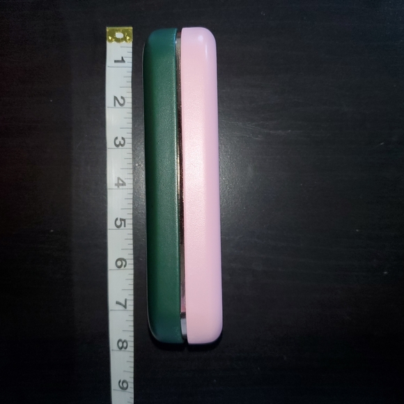 Kate Spade Case - Picture 6 of 6